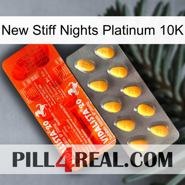 New Stiff Nights Platinum 10K new01.jpg